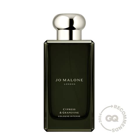 jo malone cypress and grapevine replica